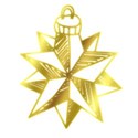 d3