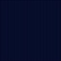 musicBKG