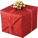 cwJOY-It sChristmas-gift1