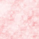 cwJOY-ItsChristmas-PP10