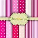 PS_PerfectPinks