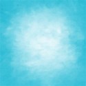chey0kota_SnowQueen_Pap (3)