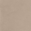 SCD_ReindeerGames_paper6