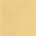 SCD_ReindeerGames_paper13