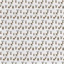 SCD_ReindeerGames_paper16