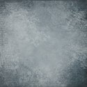 SCD_Wintergreen_paper2