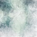 SCD_Wintergreen_paper5