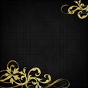 SCD_NewYearGlitz_mini_paper11
