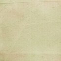 SCD_DawnisBreaking_paper4