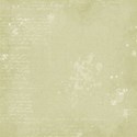 SCD_DawnisBreaking_paper8