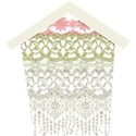 SCD_DawnisBreaking_house1