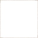 SCD_DawnisBreaking_glitterborder2