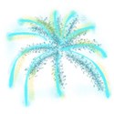 fireworks11