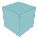 blockgreen