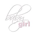 wordartbabygirl