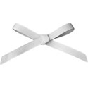 aw_flakey_bow white