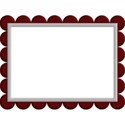 aw_flakey_frame 5