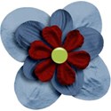 aw_flakey_layered flower 1