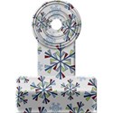 aw_flakey_paper clip 2