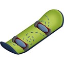 aw_flakey_snowboard