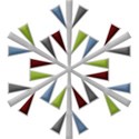 aw_flakey_snowflake 7