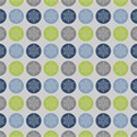 aw_flaky_circle snowflakes