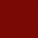 aw_flaky_textured red