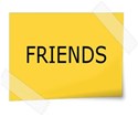 friends