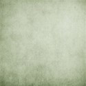 SCD_Classic_paper7