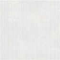 SCD_LittleBitCountryPapers_paper25