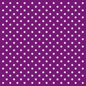 DeepPurple_Spot