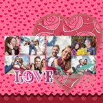 Valentine s Day ,Love theme Valentine s Day ,Love theme