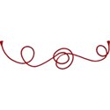 aw_loverocks_string red