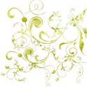 key lime swirl 3