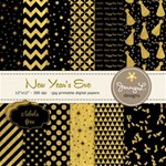 New Year s Eve New Year s Eve