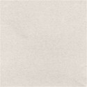 SCD_SweaterTime_paper6