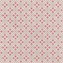 SCD_SweaterTime_paper8