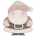 SCD_SweaterTime_32