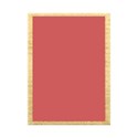 frame3b