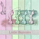 littlebunnies