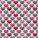 aw_bandit_swirly hearts big