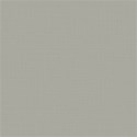 aw_bandit_textured gray