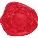 aw_bandit_burned edge flower red