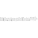 aw_bandit_folded ribbon white