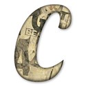 cwJOY-VintageAlpha-LC-c