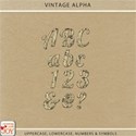 cwJOY-VintageAlpha-preview
