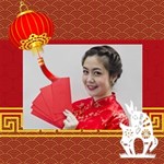 China New Year China New Year