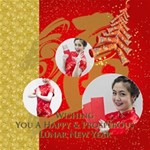 China New Year China New Year