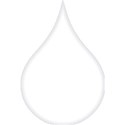 teardrop03