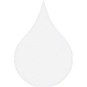 teardrop07